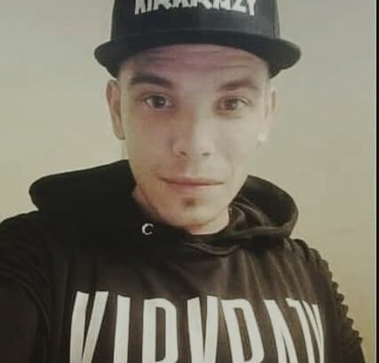 Kirkrazy